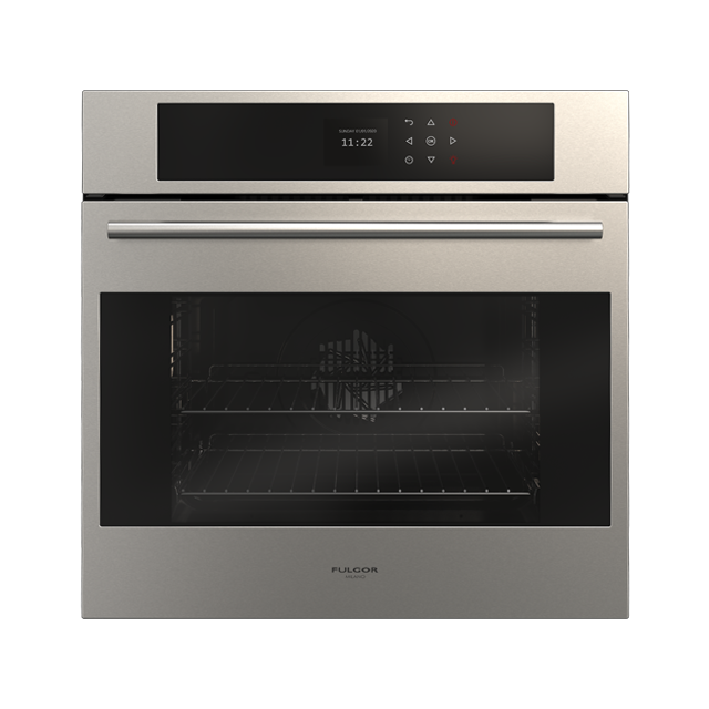 Products | Fulgor Milano